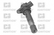 Катушка зажигания QUINTON HAZELL XIC8230