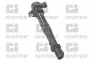 Катушка зажигания QUINTON HAZELL XIC8235