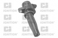 Катушка зажигания QUINTON HAZELL XIC8238