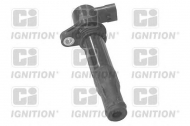 Катушка зажигания QUINTON HAZELL XIC8259