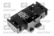 Датчик QUINTON HAZELL XMAP506