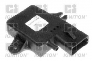 Датчик QUINTON HAZELL XMAP507