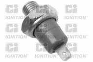Переключатель QUINTON HAZELL XOPS60