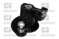 Бегунок распределителя зажигания QUINTON HAZELL XR148