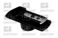 Бегунок распределителя зажигания QUINTON HAZELL XR95