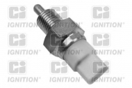 Переключатель QUINTON HAZELL XRLS35