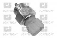 Переключатель QUINTON HAZELL XRLS80