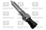 Переключатель QUINTON HAZELL XRLS93