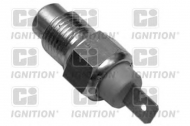 Переключатель QUINTON HAZELL XTS8