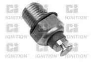 Датчик QUINTON HAZELL XTT104
