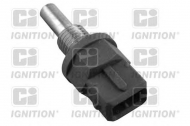 Датчик QUINTON HAZELL XTT152