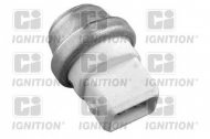Датчик QUINTON HAZELL XTT156