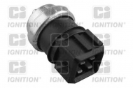 Датчик QUINTON HAZELL XTT163