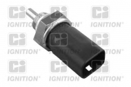 Датчик QUINTON HAZELL XTT164