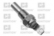 Датчик QUINTON HAZELL XTT8