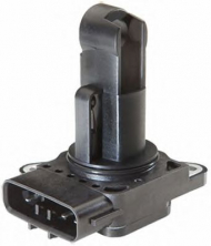 Датчик HELLA 8ET 009 142-891