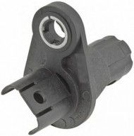 Датчик HELLA 6PU 009 121-011