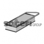Фильтр FRAM CA10280