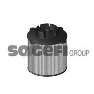 Фильтр FRAM C10750ECO