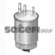 Фильтр FRAM PS10672