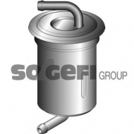 Фильтр FRAM G7428