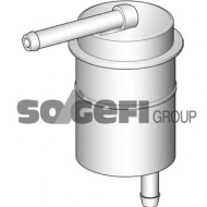Фильтр FRAM G4143
