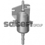Фильтр FRAM G7729
