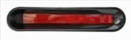 Отражатель TYC 18-0159-00-2