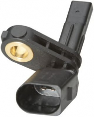 Датчик HELLA 6PU 012 039-021
