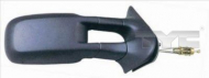 Зеркало TYC 331-0015