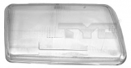 Рассеиватель TYC 20-5477-LA-1