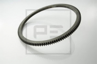 Зубчатый венец PE Automotive 010.054-00A