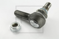 Шарнир PE Automotive 012.077-00A