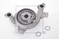 Насос PE Automotive 030.917-00A