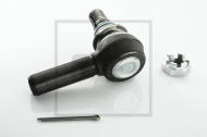 Шарнир PE Automotive 012.070-00A