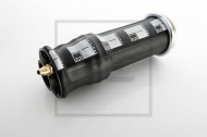 Баллон пневматической рессоры PE Automotive 123.136-00A