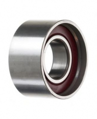 Ролик OPTIBELT 164UT
