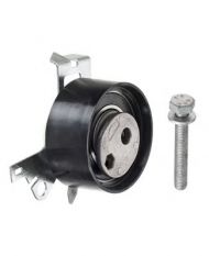 Ременный комплект OPTIBELT KT 1244