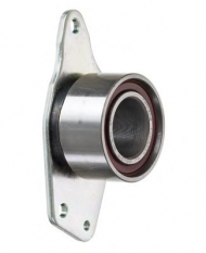 Ролик OPTIBELT 299UT
