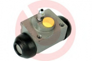 Цилиндр BREMBO A 12 362