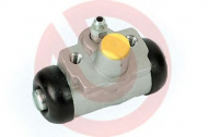 Цилиндр BREMBO A 12 464