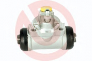 Цилиндр BREMBO A 12 525