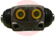 Цилиндр BREMBO A 12 851