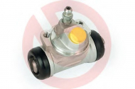 Цилиндр BREMBO A 12 942