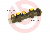 Цилиндр BREMBO M 23 084