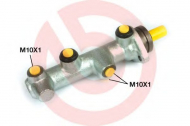 Цилиндр BREMBO M 23 118