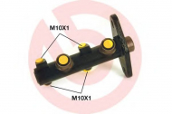 Цилиндр BREMBO M 24 014