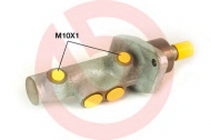 Цилиндр BREMBO M 28 023