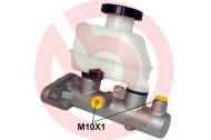 Цилиндр BREMBO M 30 011