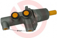 Цилиндр BREMBO M 50 032